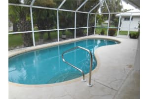 1817 Quail Lake Dr, Venice, FL 34293, Sold 09/25/17