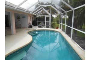 1817 Quail Lake Dr, Venice, FL 34293, Sold 09/25/17