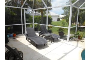 1817 Quail Lake Dr, Venice, FL 34293, Sold 09/25/17