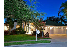 11437 30th Cove E, Parrish, FL 34219, Sold 01/05/18