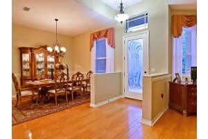 11437 30th Cove E, Parrish, FL 34219, Sold 01/05/18