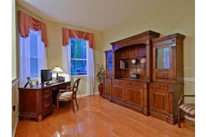 11437 30th Cove E, Parrish, FL 34219, Sold 01/05/18