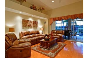 11437 30th Cove E, Parrish, FL 34219, Sold 01/05/18