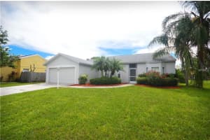 6116 61st Dr E, Palmetto, FL 34221, Sold 09/29/17