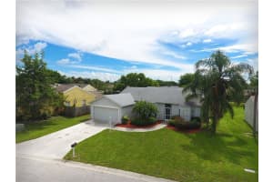 6116 61st Dr E, Palmetto, FL 34221, Sold 09/29/17