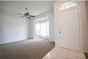 6116 61st Dr E, Palmetto, FL 34221, Sold 09/29/17