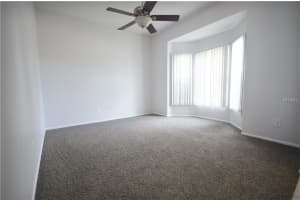 6116 61st Dr E, Palmetto, FL 34221, Sold 09/29/17