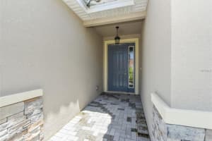 3036 Esmeralda Dr, Sarasota, FL 34243, Sold 09/27/17