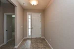 3036 Esmeralda Dr, Sarasota, FL 34243, Sold 09/27/17