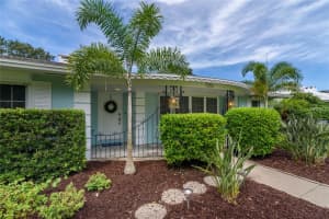7252 Broughton St, Sarasota, FL 34243, Sold 09/25/17