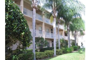 8750 Olde Hickory Ave #9204, SARASOTA