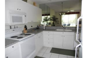 8750 OLDE HICKORY AVE #9204, SARASOTA, FL 34238 - MLS#MFRA4192524