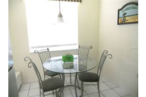 8750 OLDE HICKORY AVE #9204, SARASOTA, FL 34238 - MLS#MFRA4192524