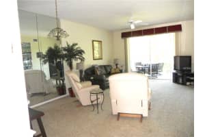 8750 OLDE HICKORY AVE #9204, SARASOTA, FL 34238 - MLS#MFRA4192524