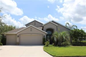 7102 56th Terrace E, Palmetto, FL 34221, Sold 11/17/17