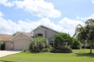 7102 56th Terrace E, Palmetto, FL 34221, Sold 11/17/17