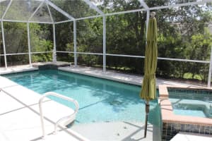 7102 56th Terrace E, Palmetto, FL 34221, Sold 11/17/17