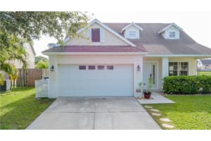7030 48th Ave E, Palmetto, FL 34221, Sold 11/15/17