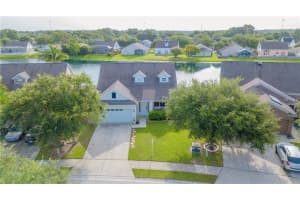 7030 48th Ave E, Palmetto, FL 34221, Sold 11/15/17