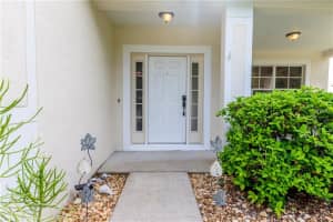 7030 48th Ave E, Palmetto, FL 34221, Sold 11/15/17