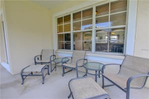 7030 48th Ave E, Palmetto, FL 34221, Sold 11/15/17