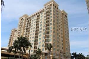 800 N Tamiami Trail, Sarasota, FL 34236, Sold 05/30/18