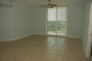 800 N Tamiami Trail, Sarasota, FL 34236, Sold 05/30/18