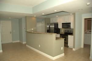 800 N Tamiami Trail, Sarasota, FL 34236, Sold 05/30/18