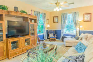 11518 Jackson Manor Ct, Parrish, FL 34219, Sold 11/06/17