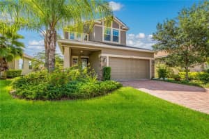 8270 Nandina Dr, Sarasota, FL 34240, Sold 02/28/18