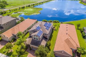 8270 Nandina Dr, Sarasota, FL 34240, Sold 02/28/18