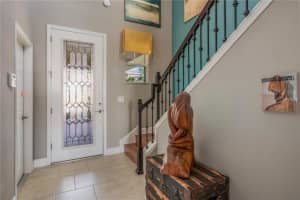 8270 Nandina Dr, Sarasota, FL 34240, Sold 02/28/18