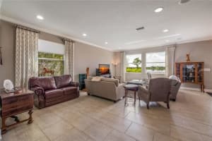 8270 Nandina Dr, Sarasota, FL 34240, Sold 02/28/18