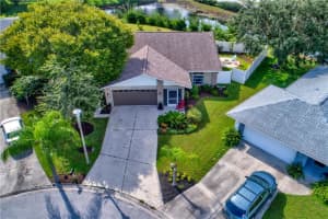 1750 Country Meadows Terrace, Sarasota, FL 34235, Sold 08/30/17