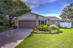 1750 Country Meadows Terrace, Sarasota, FL 34235, Sold 08/30/17