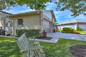 1750 Country Meadows Terrace, Sarasota, FL 34235, Sold 08/30/17