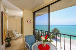 20 Whispering Sands Dr, Siesta Key, FL 34242, Sold 09/21/17