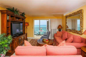 20 Whispering Sands Dr, Siesta Key, FL 34242, Sold 09/21/17