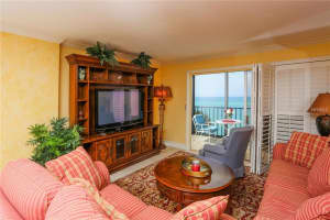 20 Whispering Sands Dr, Siesta Key, FL 34242, Sold 09/21/17
