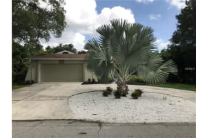 4719 Little John Trail, Sarasota, FL 34232, Sold 09/29/17