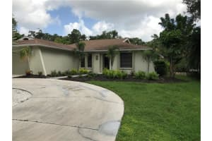4719 Little John Trail, Sarasota, FL 34232, Sold 09/29/17