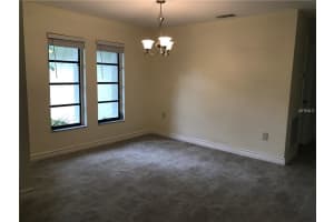 4719 Little John Trail, Sarasota, FL 34232, Sold 09/29/17