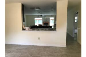 4719 Little John Trail, Sarasota, FL 34232, Sold 09/29/17