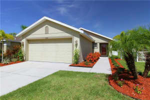 7220 51st Terrace E, Palmetto, FL 34221, Sold 02/09/18