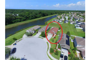 7220 51st Terrace E, Palmetto, FL 34221, Sold 02/09/18