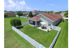 7220 51st Terrace E, Palmetto, FL 34221, Sold 02/09/18