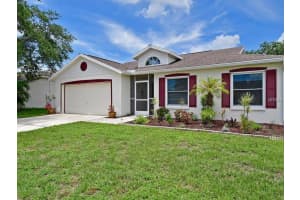 11207 2nd Ave NE, Bradenton, FL 34212, Sold 09/15/17