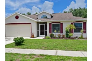 11207 2nd Ave NE, Bradenton, FL 34212, Sold 09/15/17