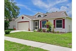 11207 2nd Ave NE, Bradenton, FL 34212, Sold 09/15/17