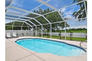 11207 2nd Ave NE, Bradenton, FL 34212, Sold 09/15/17